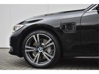 tweedehands BMW 330e 3 Serie Sedan