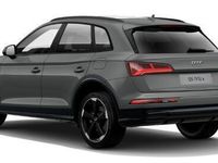 tweedehands Audi Q5 50 TFSI e quattro S edition Panoramadak - Comforts