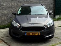 Afbeelding 2