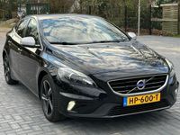 tweedehands Volvo V40 2.0 D2 R-Design Business