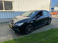 tweedehands Seat Ibiza 1.0 TSI FR