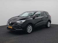 tweedehands Renault Kadjar 1.3 TCe 140Pk EDC Zen