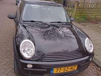 Afbeelding 3
