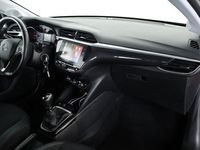 tweedehands Opel Corsa 1.2 Edition / Clima / CarPlay / Cruisecontrol