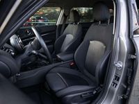 Occasion Mini Cooper S Clubman Chili 192 PK (141 kW) 2018 Grijs Stationwagen