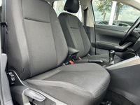 tweedehands VW Polo 1.0 TSI Comfortline | DAB | Apple Carplay | Navigatie | Adaptive Cruise Control |