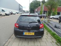 Afbeelding 3