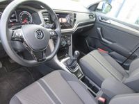 tweedehands VW T-Roc 1.0 TSI Style, Adaptive Cruise / Parkeersensoren /
