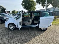 tweedehands Ford B-MAX 1.0 EcoBoost Titanium, nieuwe APK, inruil mogelijk.