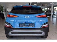 tweedehands Hyundai Kona 1.0 TGDI EDITION 30+ -LED-NAVI-KEYLESS-