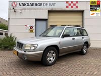 Afbeelding 1