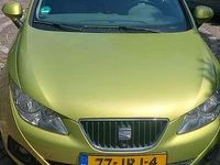 Afbeelding 3