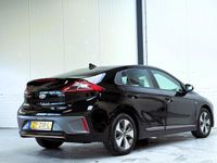 tweedehands Hyundai Ioniq Comfort EV SUBSIDIE MOGELIJK | ADAPTIVE CRUISE CON