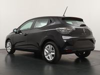 Occasion Renault Clio V Evolution 2025 Zwart Hatchback