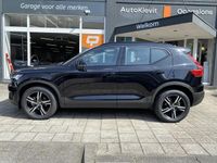 tweedehands Volvo XC40 1.5 T3 R-Design - Panoramadak