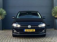 Occasion VW Polo Highline 116 PK (85 kW) 2018 Sedan