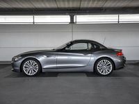 tweedehands BMW Z4 sDrive35i High Executive