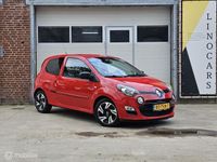 tweedehands Renault Twingo 1.2 16V Collection