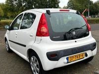 Afbeelding 3