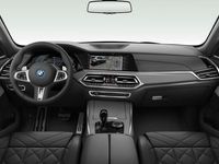 tweedehands BMW X5 xDrive45e | M-Sport | Comfort zetels | Panorama | Harman/kardon | Soft close | Trekhaak | ACC | 360 cam | Active steering