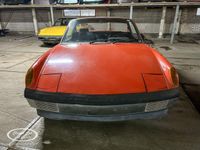Afbeelding 2