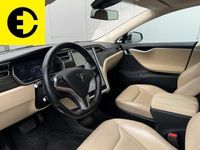 tweedehands Tesla Model S 70D Base | Gratis Superchargen| AutoPilot | Incl.