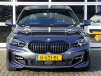 tweedehands BMW 118 1 Serie i Bns Edition+