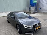 Afbeelding 3