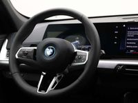tweedehands BMW iX1 xDrive30 M-Sport 67 kWh Automaat
