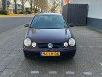 Afbeelding 3