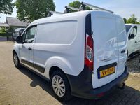 tweedehands Ford Transit CONNECT 1.6 TDCI L1 Ambiente airco cruise pdc