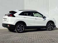 tweedehands Mitsubishi Eclipse Cross 2.4 PHEV Intense Automaat / Apple carplay & Androi