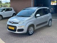 Afbeelding 1