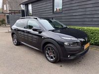 Afbeelding 3