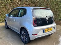 tweedehands VW up! | Climate Cruise | Bluetooth | Camera