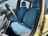 tweedehands Fiat Panda 1.2 Edizione Cool | Nieuw binnen | Airco | 5 Deurs | Elektrische ramen