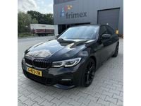 Afbeelding 1