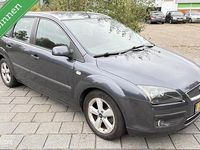 Afbeelding 3