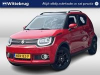 Afbeelding 1