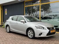 Occasion Lexus CT200h Business Edition 99 PK (72 kW) 2014 Hatchback Hatchback