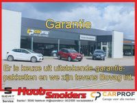 tweedehands Audi Q3 35 TFSI S Line Pro Line S