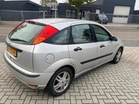 Afbeelding 2