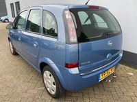 tweedehands Opel Meriva 1.8-16V Business - Trekhaak