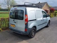 Afbeelding 2