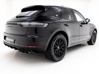 tweedehands Porsche Macan 2.9 GTS | Pano | Sport Chrono | LED | Camera