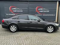 tweedehands Audi A6 Limousine 3.0 TDI quattro Sport Edition AIRCO|AUT|