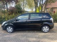 tweedehands Toyota Verso 1.8 VVT-i Sol mooie auto