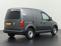 tweedehands VW Caddy 2.0TDI BMT Business | Airco | Cruise | Betimmering