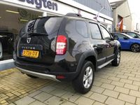 tweedehands Dacia Duster 1.2 TCe 4x2 Lauréate