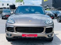 tweedehands Porsche Cayenne 3.0d Tiptronic S Nieuwstaat 87.000km 1J Garantie